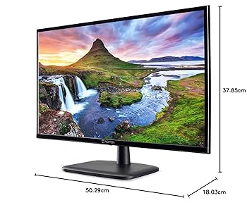 Acer - 値下)AOPEN 21.5inchフルHD (1920 x 1080) モニター Acer - 値下)AOPEN 21.5inchフルHD (1920 x 1080) モニター 楽天